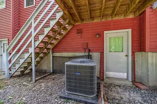 44 Gillis St, Nashua, NH 03060 - Photo 30