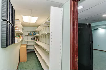 44 Gillis Street #D, Nashua, NH 03060 - Photo 26