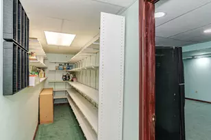 44 Gillis St, Nashua, NH 03060 - Photo 26