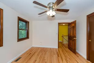 44 Gillis St, Nashua, NH 03060 - Photo 16