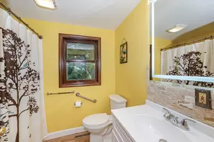 44 Gillis St, Nashua, NH 03060 - Photo 18