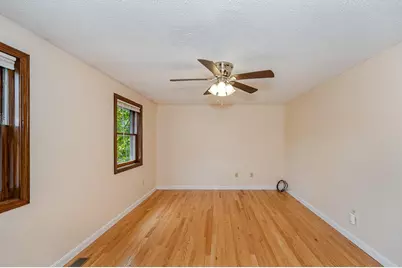 44 Gillis Street #D, Nashua, NH 03060 - Photo 20