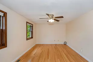 44 Gillis St, Nashua, NH 03060 - Photo 20
