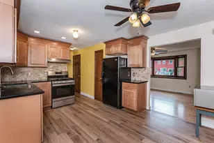 44 Gillis St, Nashua, NH 03060 - Photo 10