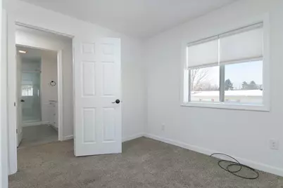 130 Curtis Avenue, Rutland City, VT 05701 - Photo 12