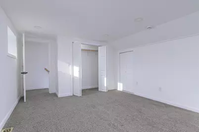 130 Curtis Avenue, Rutland City, VT 05701 - Photo 18