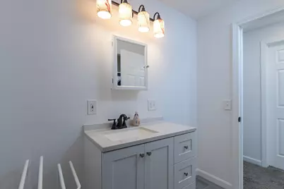 130 Curtis Avenue, Rutland City, VT 05701 - Photo 14