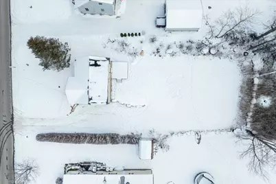 130 Curtis Avenue, Rutland City, VT 05701 - Photo 28