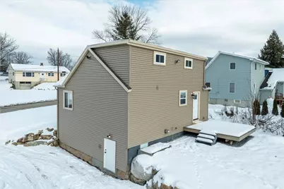 130 Curtis Avenue, Rutland City, VT 05701 - Photo 24