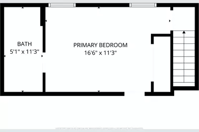130 Curtis Avenue, Rutland City, VT 05701 - Photo 30