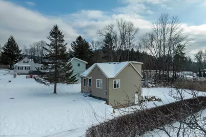 130 Curtis Avenue, Rutland City, VT 05701 - Photo 32
