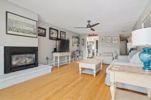 663 Cherry Valley Rd, Gilford, NH 03249 - Photo 8