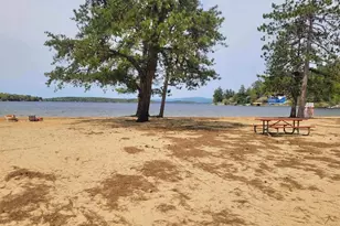 663 Cherry Valley Rd, Gilford, NH 03249 - Photo 34