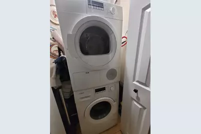 663 Cherry Valley Road #112, Gilford, NH 03249 - Photo 26