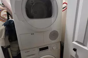 663 Cherry Valley Rd, Gilford, NH 03249 - Photo 26