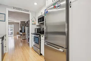 663 Cherry Valley Rd, Gilford, NH 03249 - Photo 14