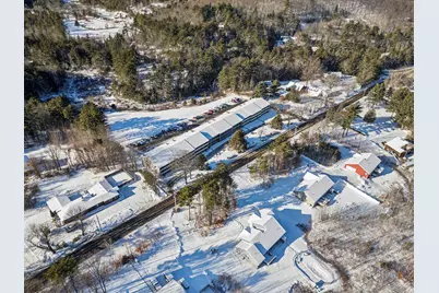 663 Cherry Valley Road #112, Gilford, NH 03249 - Photo 32