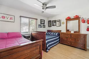 663 Cherry Valley Rd, Gilford, NH 03249 - Photo 24