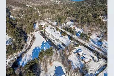 663 Cherry Valley Road #112, Gilford, NH 03249 - Photo 30