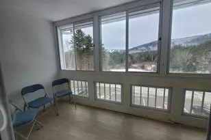 663 Cherry Valley Rd, Gilford, NH 03249 - Photo 22