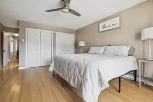 663 Cherry Valley Rd, Gilford, NH 03249 - Photo 18