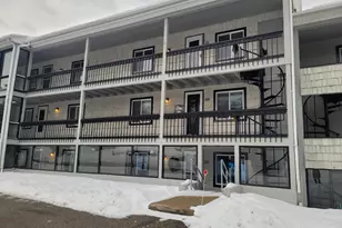 663 Cherry Valley Rd, Gilford, NH 03249 - Photo 2