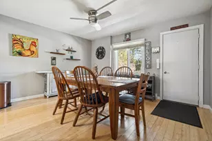 663 Cherry Valley Rd, Gilford, NH 03249 - Photo 16