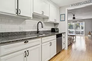 663 Cherry Valley Rd, Gilford, NH 03249 - Photo 12