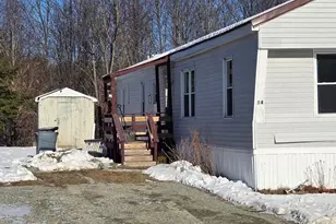 14 Anthony Cir, Swanzey, NH 03446 - Photo 2