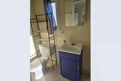 14 Anthony Circle, Swanzey, NH 03446 - Photo 10