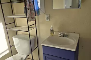 14 Anthony Cir, Swanzey, NH 03446 - Photo 10