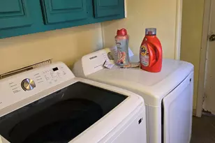 14 Anthony Cir, Swanzey, NH 03446 - Photo 14