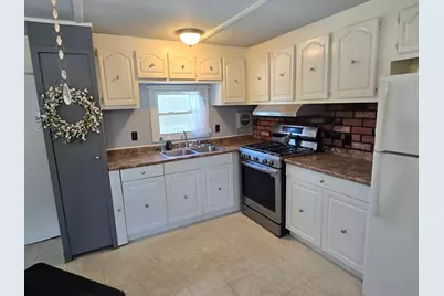 14 Anthony Circle, Swanzey, NH 03446 - Photo 6