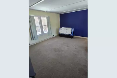 14 Anthony Circle, Swanzey, NH 03446 - Photo 8