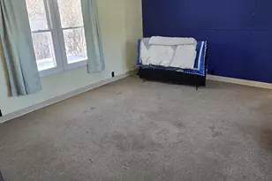 14 Anthony Cir, Swanzey, NH 03446 - Photo 8