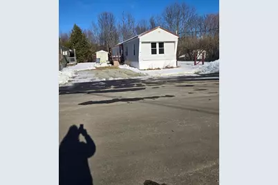 14 Anthony Circle, Swanzey, NH 03446 - Photo 18