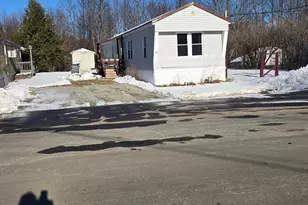 14 Anthony Cir, Swanzey, NH 03446 - Photo 18