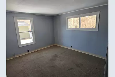 14 Anthony Circle, Swanzey, NH 03446 - Photo 12