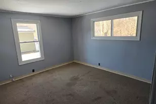 14 Anthony Cir, Swanzey, NH 03446 - Photo 12