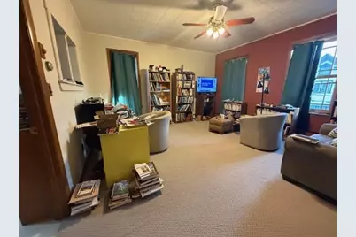 10-14 Exchange Street, Gorham, NH 03581 - Photo 6