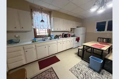 10-14 Exchange Street, Gorham, NH 03581 - Photo 2