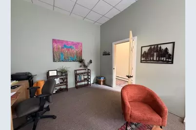 10-14 Exchange Street, Gorham, NH 03581 - Photo 16