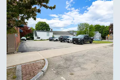 10-14 Exchange Street, Gorham, NH 03581 - Photo 2