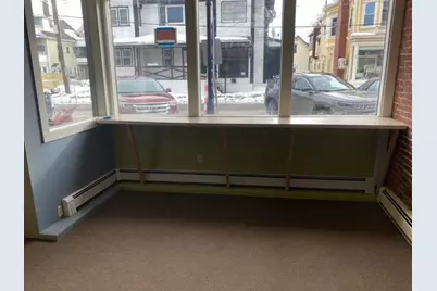 10-14 Exchange Street, Gorham, NH 03581 - Photo 12