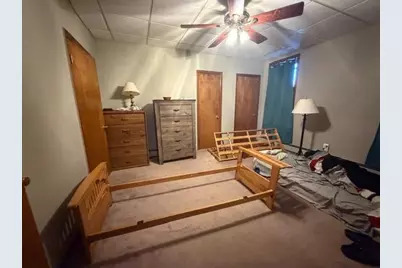 10-14 Exchange Street, Gorham, NH 03581 - Photo 8