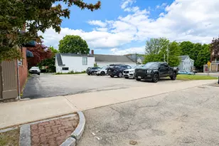 10-14 Exchange St, Gorham, NH 03581 - Photo 2