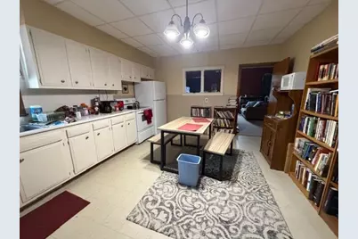 10-14 Exchange Street, Gorham, NH 03581 - Photo 2