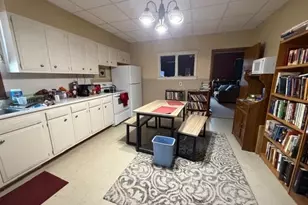 10-14 Exchange St, Gorham, NH 03581 - Photo 2