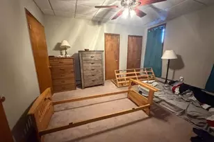 10-14 Exchange St, Gorham, NH 03581 - Photo 8