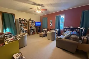 10-14 Exchange St, Gorham, NH 03581 - Photo 6